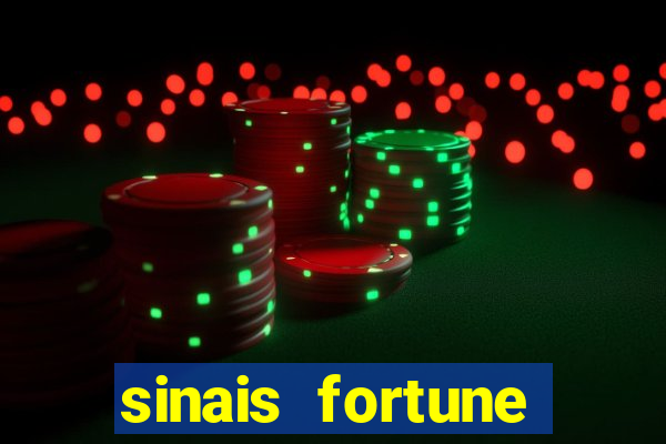 sinais fortune rabbit telegram